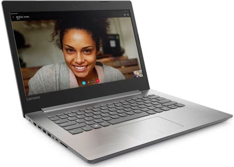 lenovo 80xq|Layers .